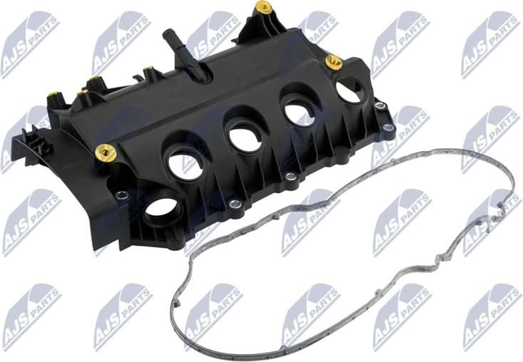 Cylinder Head Cover BPZ-RE-004 - image 2