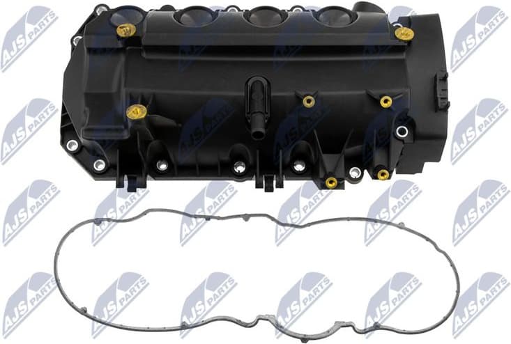 Cylinder Head Cover BPZ-RE-004 - image 5