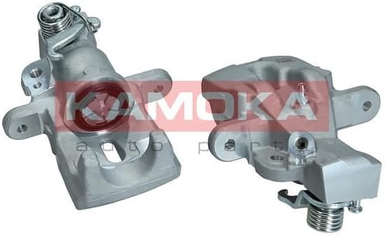 Brake Caliper JBC1140