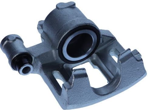 Brake Caliper 82-0919