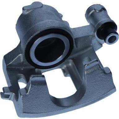 Brake Caliper 82-0920