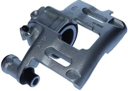 Brake Caliper 82-0920 - image 2