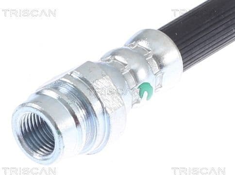 Brake Hose 8150 27226 - image 2