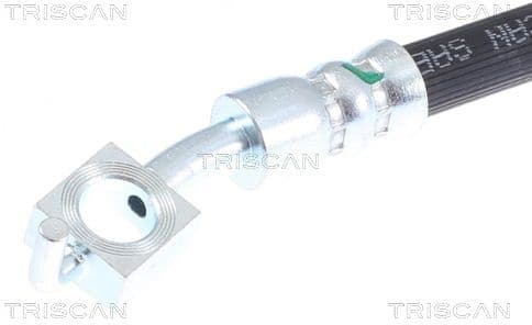 Brake Hose 8150 27226 - image 3