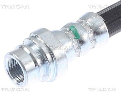 Brake Hose 8150 27227 - image 2