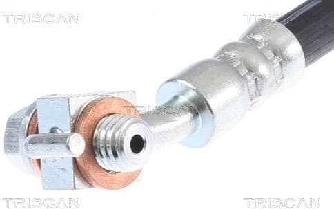Brake Hose 8150 27227 - image 3