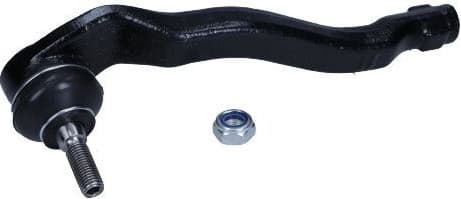 Tie Rod End 69-0830