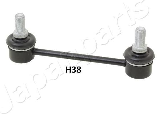 Link/Coupling Rod, stabiliser bar SI-H38