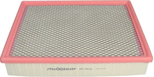 Air Filter 26-2530