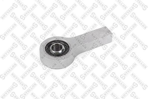 Joint Bearing, driver cab suspension 87-06607-SX
