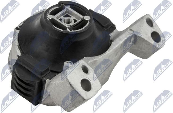 Mounting, engine ZPS-VV-001 - image 2
