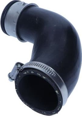 Charge Air Hose 68-0252 - image 2