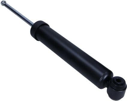 Shock Absorber 11-0934