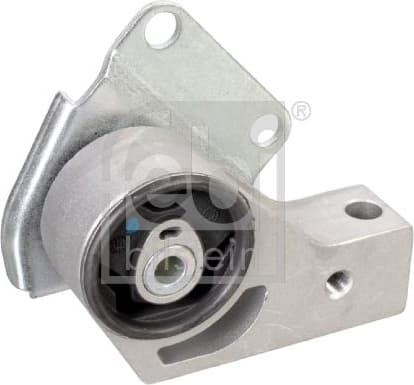 Mounting, differential 171418