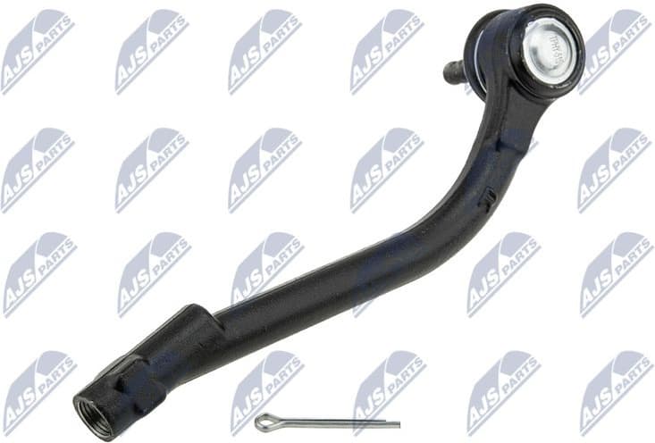 Tie Rod End SKZ-HY-515 - image 2