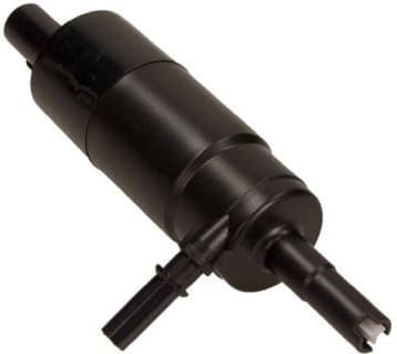 Washer Fluid Pump, window cleaning 45-0119 - image 2