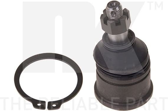Ball Joint 5042604
