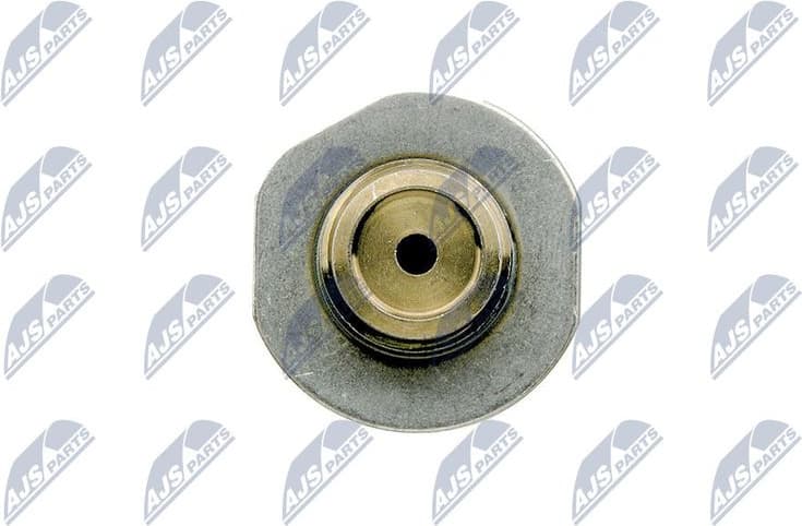 Distributor Pipe, fuel EFP-FR-000 - image 4