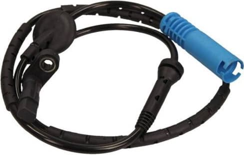 Sensor, wheel speed 20-0297