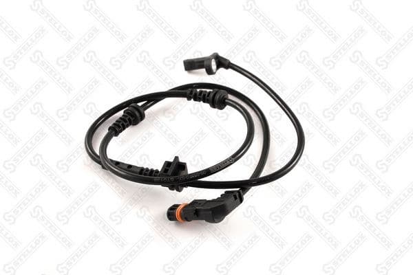 Sensor, wheel speed 06-65570-SX