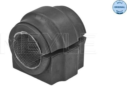 Mounting, stabiliser bar MEYLE-ORIGINAL: True to OE. 314 615 0022