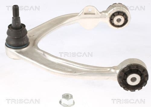 Control/Trailing Arm, wheel suspension 8500 27550