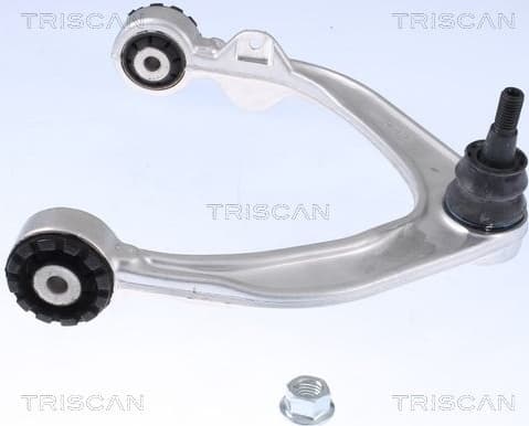 Control/Trailing Arm, wheel suspension 8500 27549