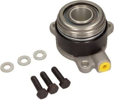 Central Slave Cylinder, clutch 61-5325