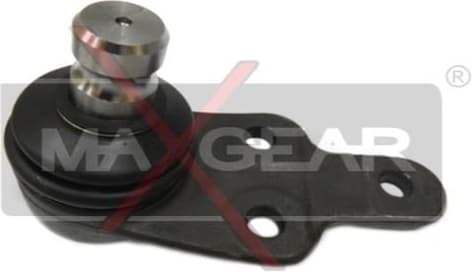 Ball Joint 72-0403