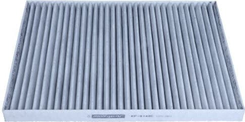 Filter, cabin air 26-1601