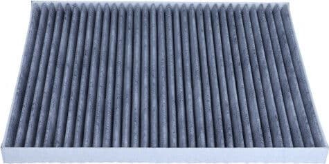 Filter, cabin air 26-1601 - image 2