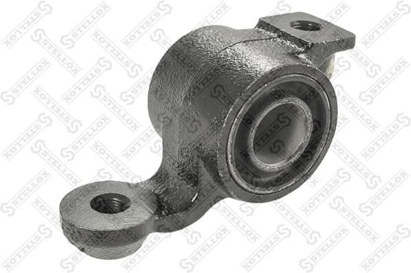 Mounting, control/trailing arm 87-02242-SX