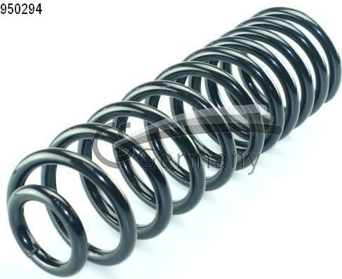 Suspension Spring 14950294