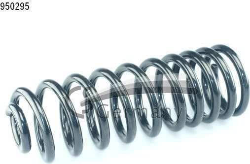 Suspension Spring 14950295