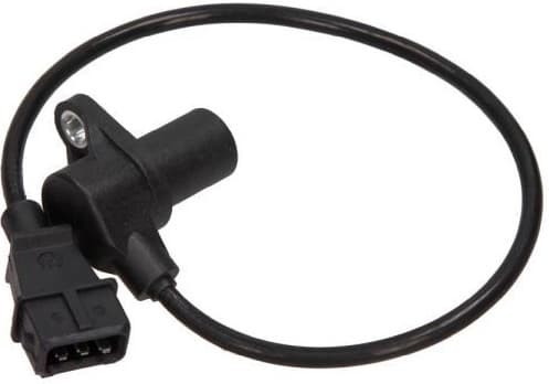 Sensor, crankshaft pulse 24-0143