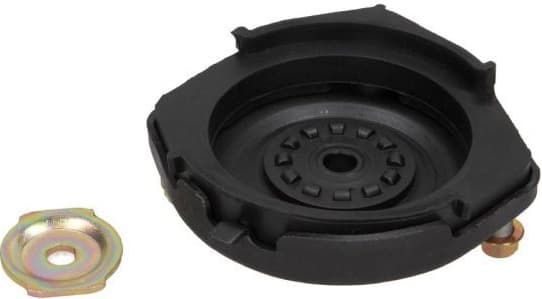 Suspension Strut Support Mount 72-2666