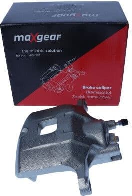 Brake Caliper 82-1132