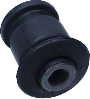 Mounting, control/trailing arm 72-5048