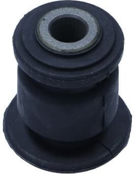 Mounting, control/trailing arm 72-5048 - image 2