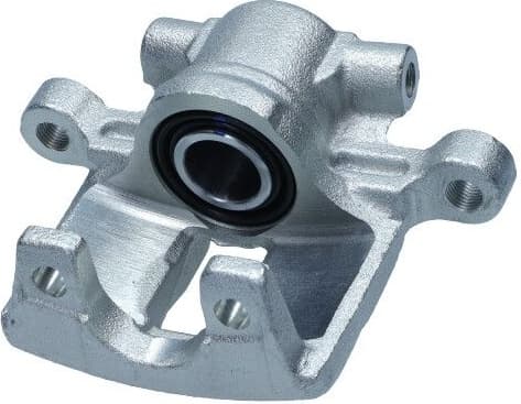 Brake Caliper 82-1145