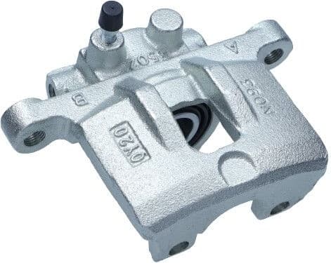 Brake Caliper 82-1145 - image 2