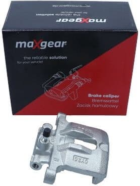 Brake Caliper 82-1145 - image 3