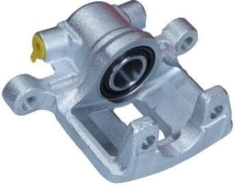 Brake Caliper 82-1146