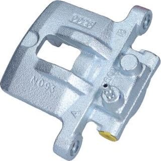 Brake Caliper 82-1146 - image 2