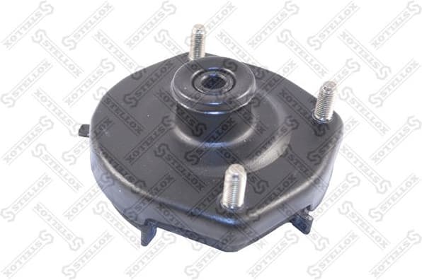 Suspension Strut Support Mount 12-71056-SX