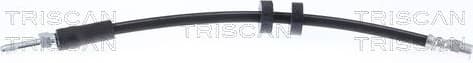 Brake Hose 8150 27215