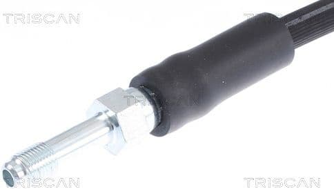 Brake Hose 8150 27215 - image 2