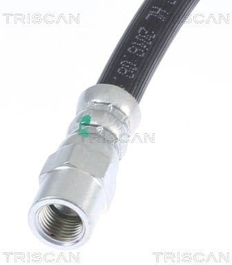 Brake Hose 8150 27215 - image 3