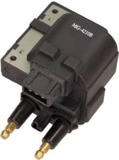 Ignition Coil 13-0046 - image 2