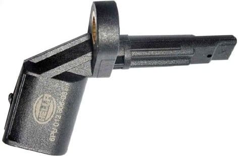 Sensor, wheel speed 6PU 012 806-031